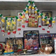 India-Diwali